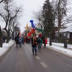 zdjęcie nr 50