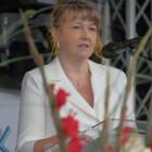 zdjęcie nr 141