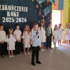 zdjęcie nr 25