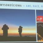 zdjęcie nr 26