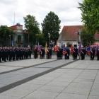 zdjęcie nr 56