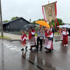 zdjęcie nr 24