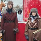 zdjęcie nr 394