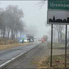 zdjęcie nr 9