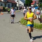 zdjęcie nr 49