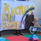 zdjęcie nr 244