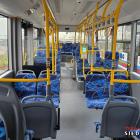 zdjęcie nr 10