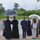 zdjęcie nr 69