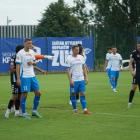 zdjęcie nr 27