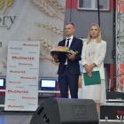 zdjęcie nr 146