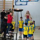 zdjęcie nr 32