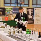 zdjęcie nr 59