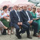 zdjęcie nr 157