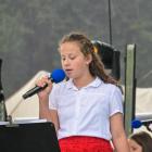 zdjęcie nr 104