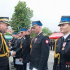 zdjęcie nr 176