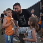 zdjęcie nr 150