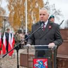 zdjęcie nr 155