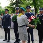 zdjęcie nr 24