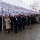 zdjęcie nr 47
