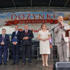 zdjęcie nr 111