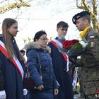 zdjęcie nr 145