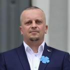 zdjęcie nr 2