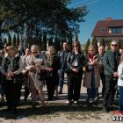 zdjęcie nr 55