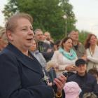 zdjęcie nr 24