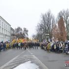 zdjęcie nr 92