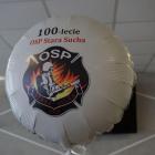 zdjęcie nr 151