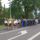 zdjęcie nr 20