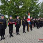 Fotka nr 2 z 173