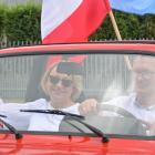 zdjęcie nr 22