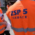 zdjęcie nr 103