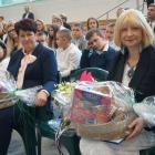 zdjęcie nr 91