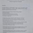 zdjęcie nr 30