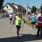 zdjęcie nr 69