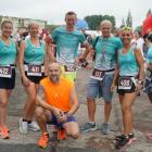 zdjęcie nr 16