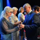 zdjęcie nr 175