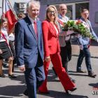 zdjęcie nr 198