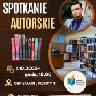 Fotka nr 0 z 1