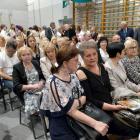 zdjęcie nr 14