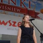 zdjęcie nr 158