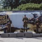 Fotka nr 2 z 5