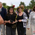 zdjęcie nr 196