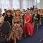 zdjęcie nr 128