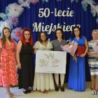zdjęcie nr 133