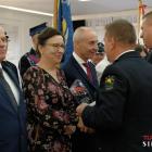 zdjęcie nr 119