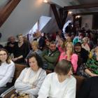 zdjęcie nr 4