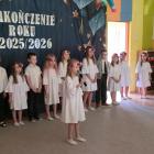 zdjęcie nr 29